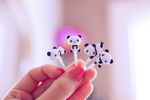 很想找个微信名字