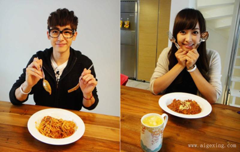 边伯贤的说说qq