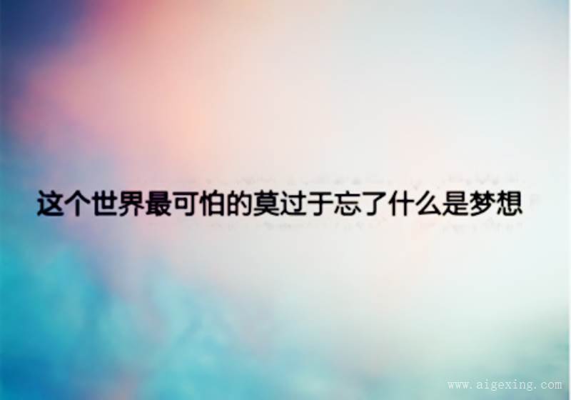七字美好寓意,关于7寓意好的话,有寓意的七字名字_大山谷图库