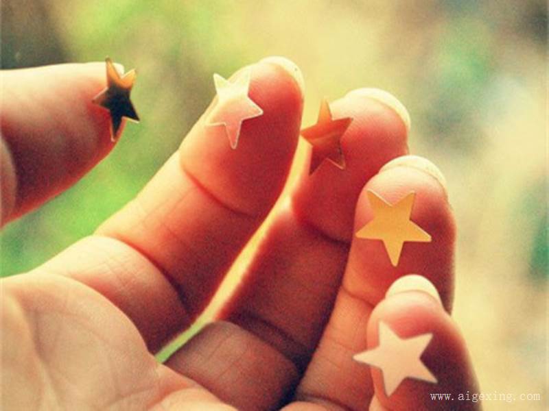 昵称微信显示的是什么_微信显示昵称_微信昵称显示微信号怎么回事