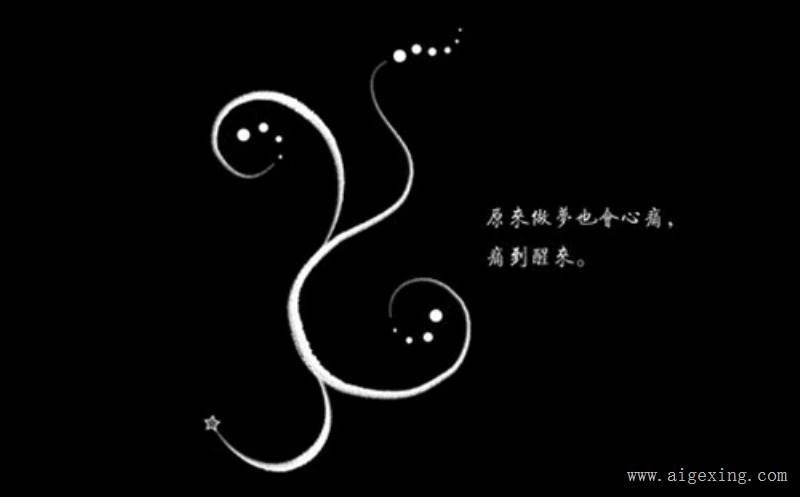 微信赌博群牛牛玩法_微信群牛牛一分一角_那有牛牛微信群名