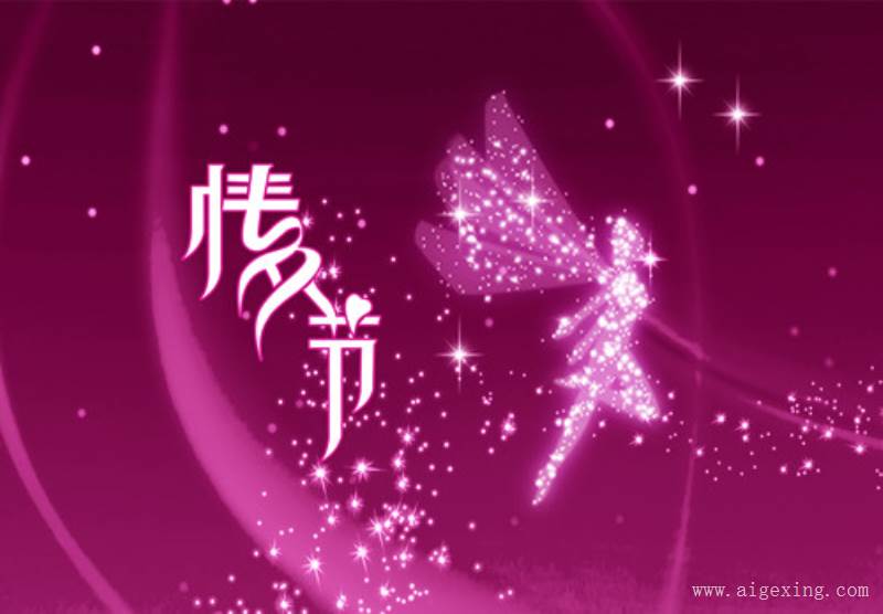 表达对父母的感激之情的优美句子