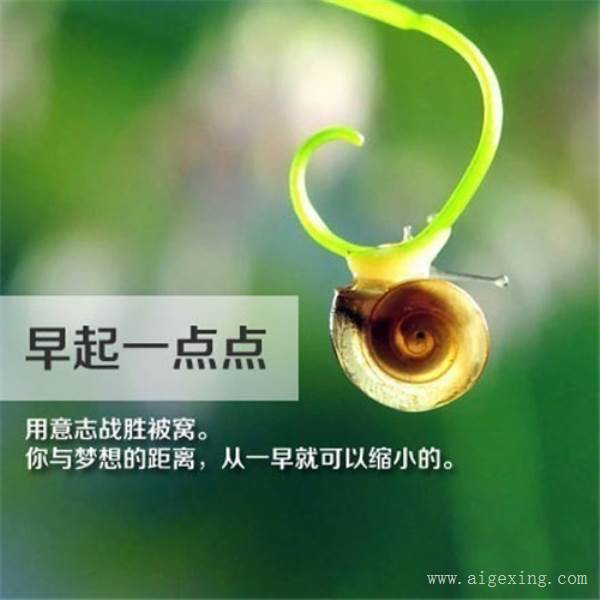 在雨中练车心情说说