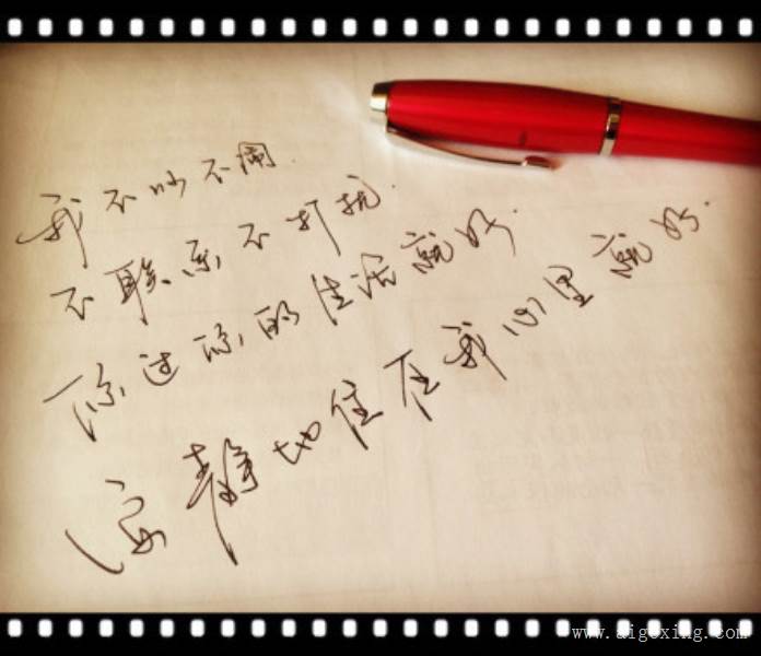 梅的优美句子
