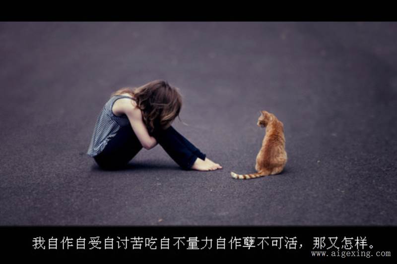 事事难预料说说