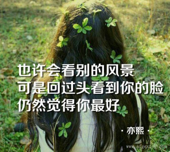 qq炫舞女生舞團名字大全霸氣十足