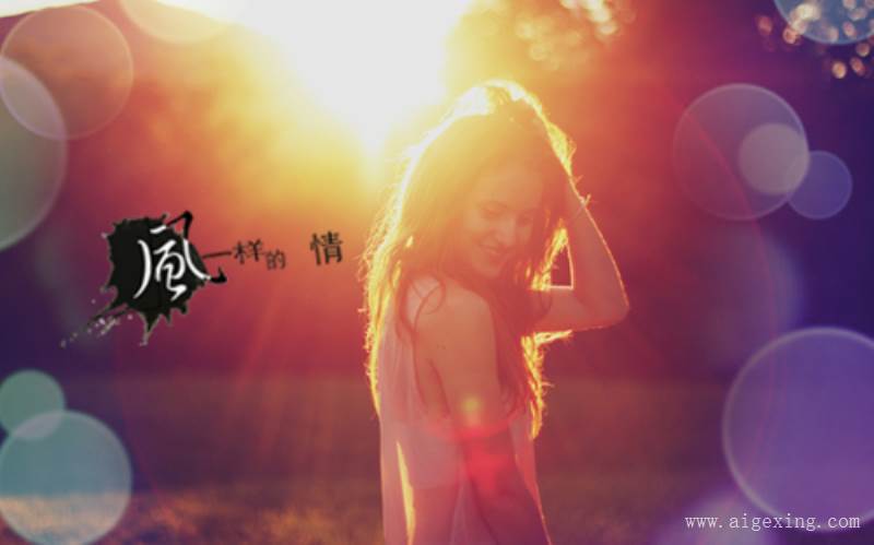 qq说说女生版2018最新款