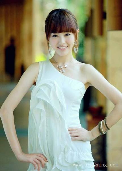 的青春* 用左眼敷衍华丽的谎言╮ 毕业后,我们分开 残缺,记忆丶 福