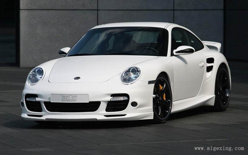 孤独风中一匹狼 共赴情长 枷锁 durance゜ 心知.