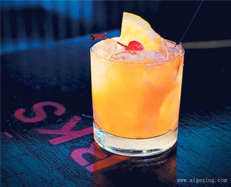 微信名女霸气高冷二字_霸气冷酷微信名字女_霸气高冷微信网名女